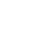 جدیدترین های کفش مروارید