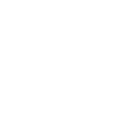 پرفروش ترین های کفش مروارید