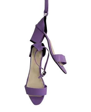 صندل تابستانه کفش مروارید