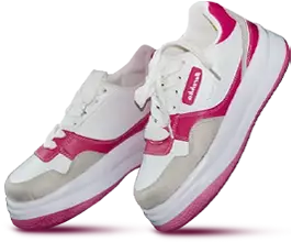 پرفروش ترین های کفش مروارید