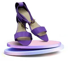 جدیدترین های کفش مروارید