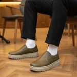 مجلسی مردانه سورن M37 - Image 3