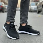 جورابی مردانه یزدان M36 - Image 6