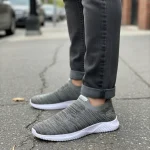 کتونی مردانه اسکیچرز (صدر) M20 - Image 2