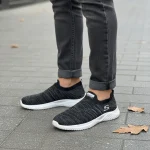 کتونی مردانه اسکیچرز (صدر) M20 - Image 3