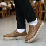 مجلسی مردانه سورن M37 - Image 2