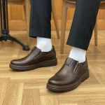 مجلسی مردانه فرزین M6 - Image 2