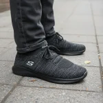 جورابی مردانه یزدان M36 - Image 7