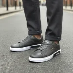 ونس مردانه کلارک M26 - Image 3