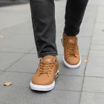 ونس مردانه کلارک M26 - Image 4