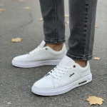 ونس مردانه کلارک M26 - Image 2