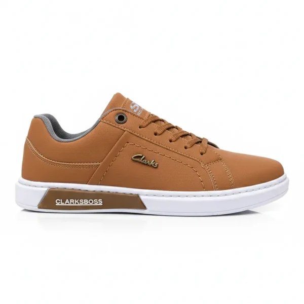 ونس مردانه کلارک M26