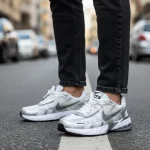 کتونی مردانه V2K ONE M24 - Image 4