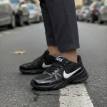 کتونی مردانه V2K ONE M24 - Image 5