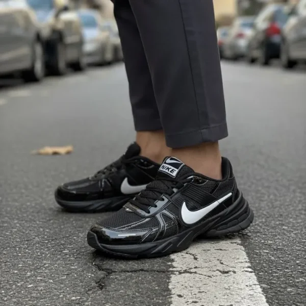 کتونی مردانه V2K ONE M24 - Image 5