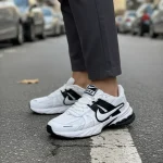 کتونی مردانه V2K ONE M24 - Image 2