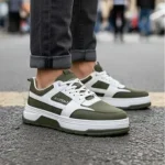 ونس مردانه JDN M41 - Image 2