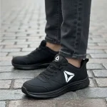 کتونی مردانه TMAریبوک M44 - Image 2