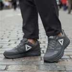 کتونی مردانه TMAریبوک M44 - Image 3