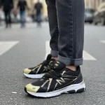 کتونی مردانه نیوبالانس tak M21 - Image 7