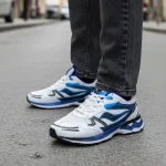 کتونی مردانه ساکونی خوش M33 - Image 4