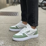 کتونی مردانه اسپانیک M15 - Image 2