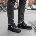 کتونی مردانه اسپانیک M15 - Image 3