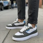 کتونی مردانه اسپانیک M15 - Image 4