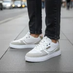 کتونی مردانه اسپانیک M15 - Image 5