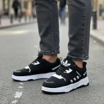 ونس مردانه آدیداس javan M23 - Image 4