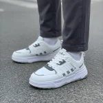 ونس مردانه آدیداس javan M23 - Image 2