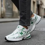 کتونی مردانه نیوبالانس AL M32 - Image 3