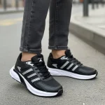 کتونی مردانه آدیداس موجی M34 - Image 2