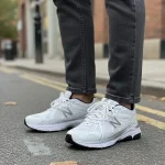 کتونی مردانه نیوبالانس tak M21 - Image 2