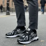 کتونی مردانه نیوبالانس tak M21 - Image 3