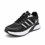 کتونی مردانه آدیداس موجی M34 - Image 5