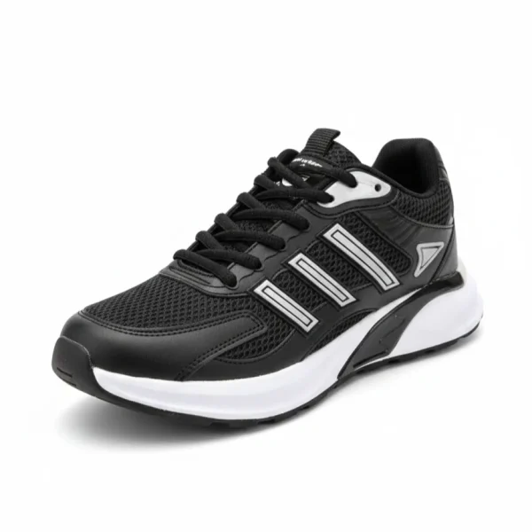 کتونی مردانه آدیداس موجی M34 - Image 5