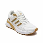 کتونی مردانه آدیداس موجی M34 - Image 6