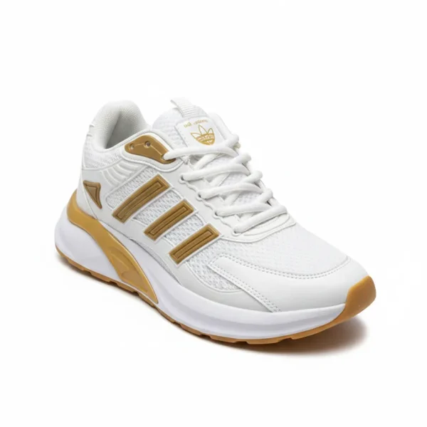 کتونی مردانه آدیداس موجی M34 - Image 6