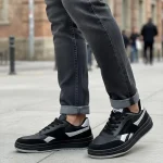 مردانه فشیون ریبوک M48 - Image 2