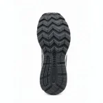 کتونی مردانه TMAکلمبیا M45 - Image 2