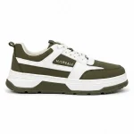 ونس مردانه JDN M41