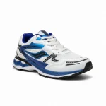 کتونی مردانه ساکونی خوش M33 - Image 3