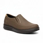 مجلسی مردانه آیسان هورس M5