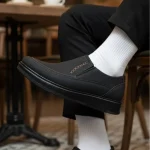 مجلسی مردانه آیسان هورس M5 - Image 2