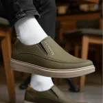 مجلسی مردانه آیسان هورس M5 - Image 3