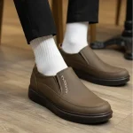 مجلسی مردانه آیسان هورس M5 - Image 4