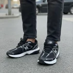 کتونی مردانه نیوبالانس AL M32 - Image 5