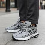 کتونی مردانه نیوبالانس AL M32 - Image 2