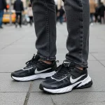 کتونی مردانه V2K ONE M24 - Image 3